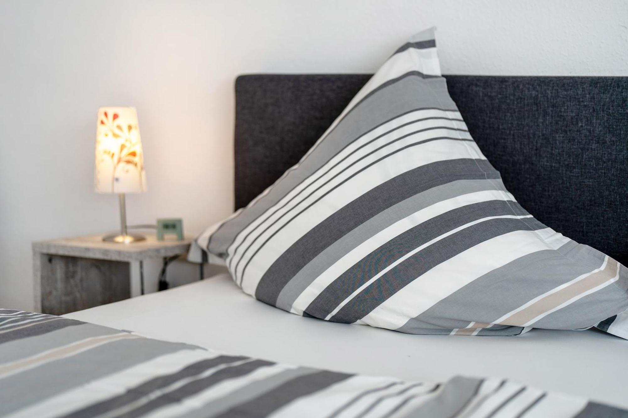 Ferienwohnung Claudi Zell am Harmersbach Eksteriør billede